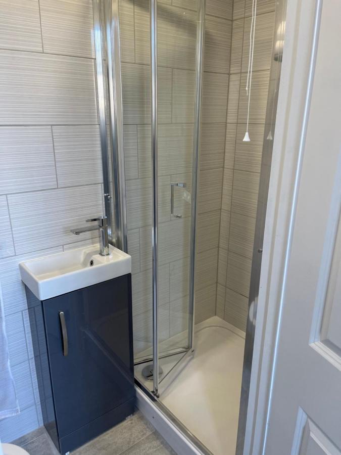 Cosy With Full Facilities. Appartamento Londra